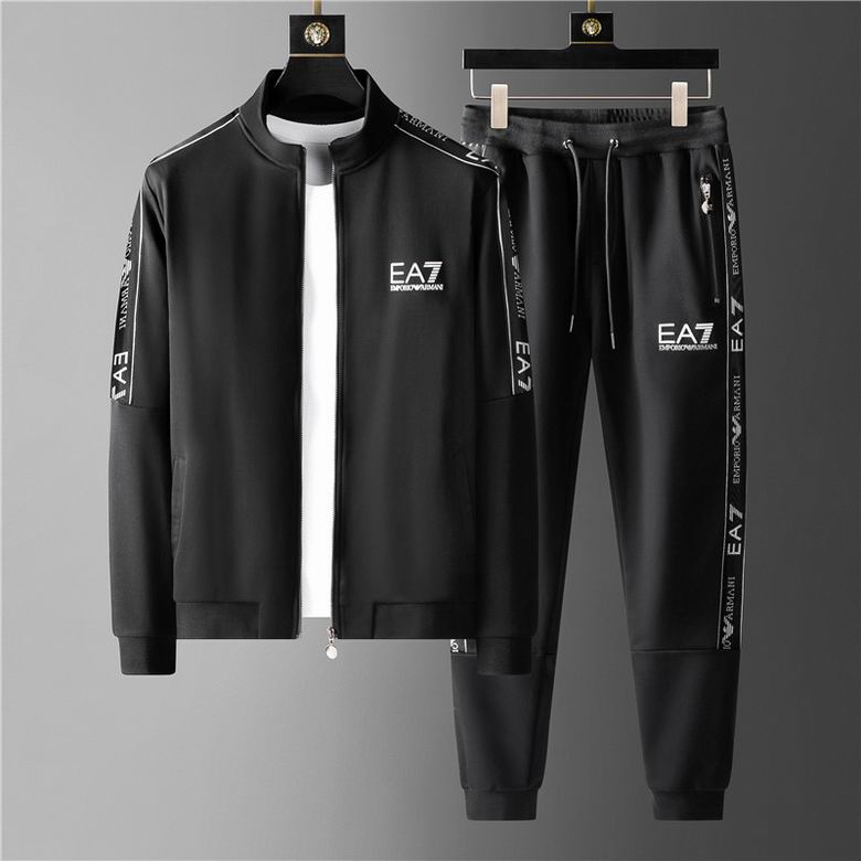 Armani M-4XL 25cn60 (1)